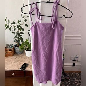 Miss Behave dress Girls size 12